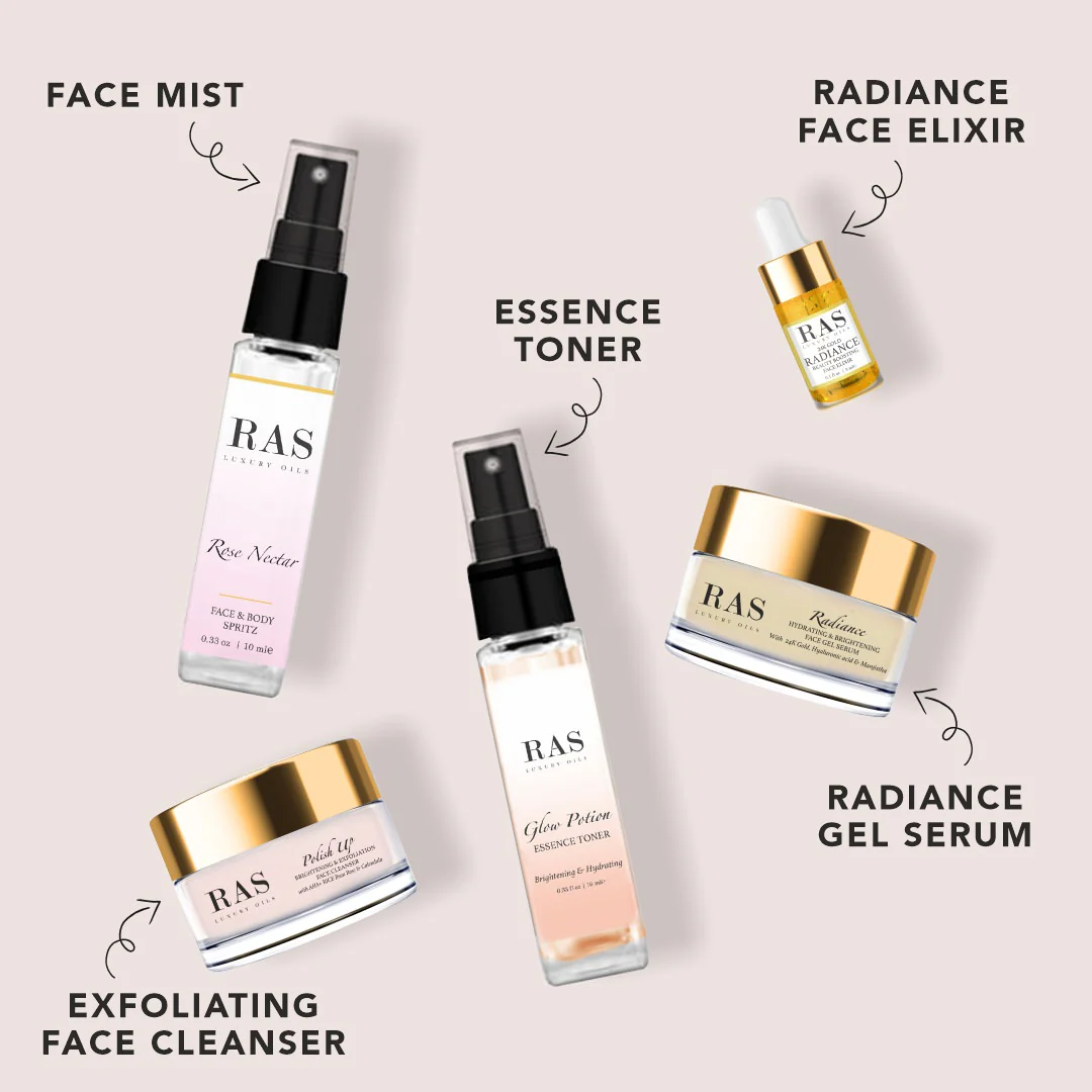 5 Step Bestsellers Kit - Image 4