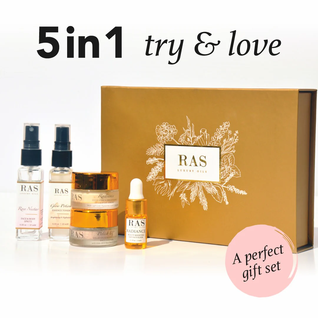 5 Step Bestsellers Kit - Image 6