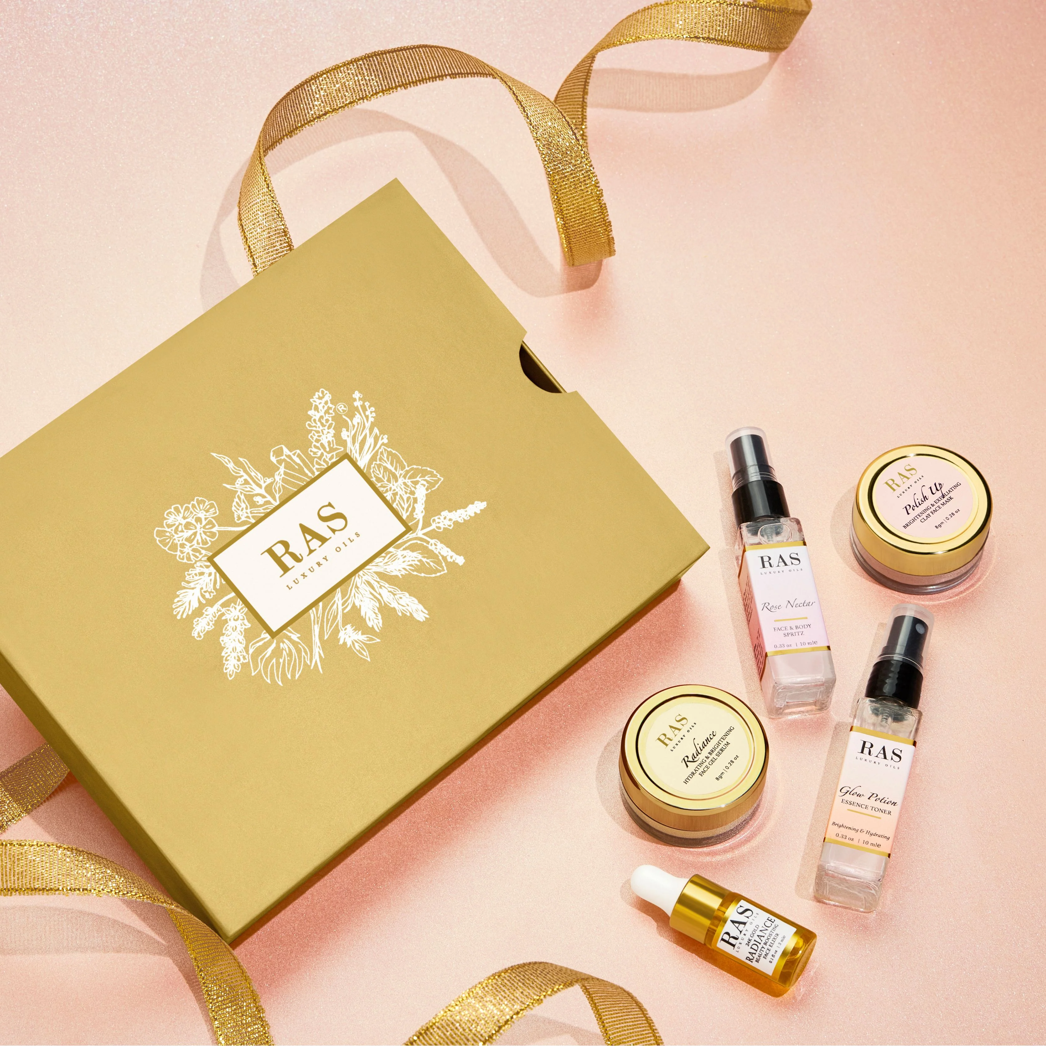 5 Step Bestsellers Kit - Image 8