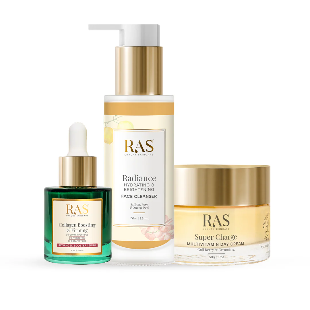 All day Hydrating, Plump & Glass Skin Ritual - Image 12