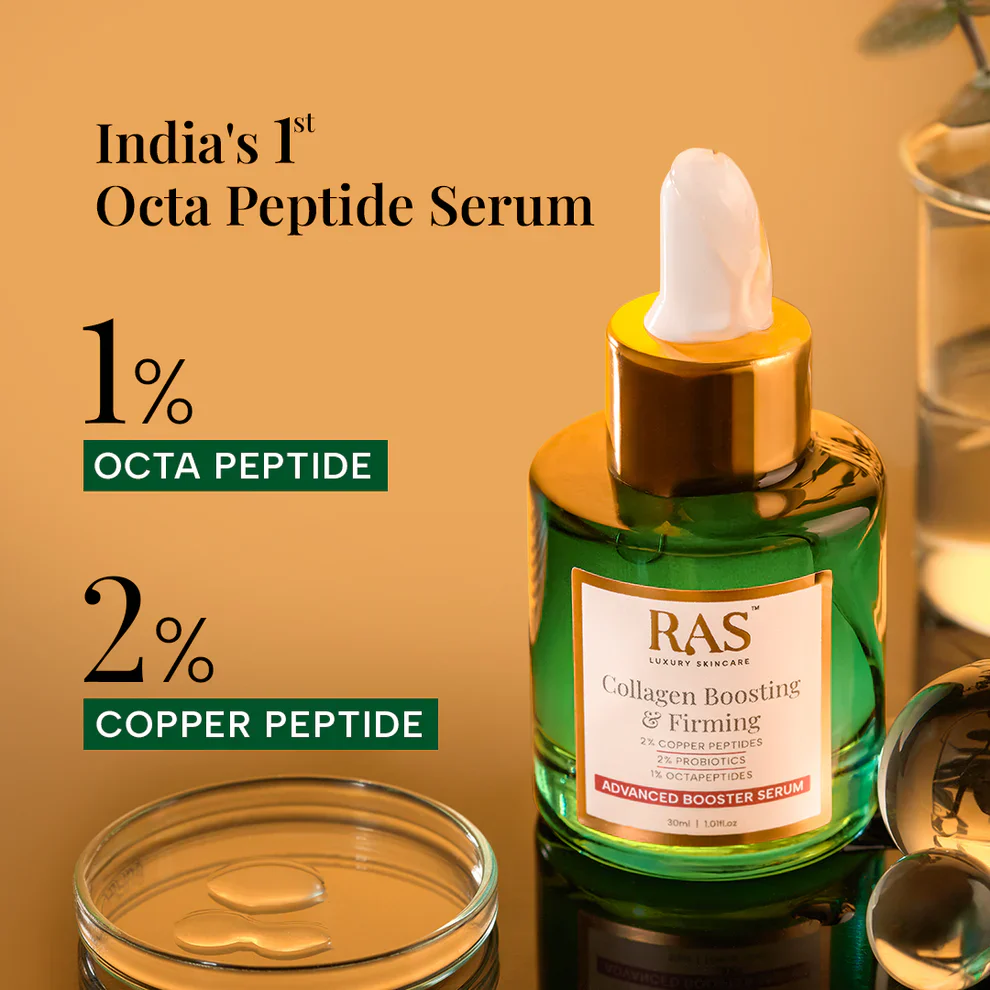 All day Hydrating, Plump & Glass Skin Ritual - Image 13