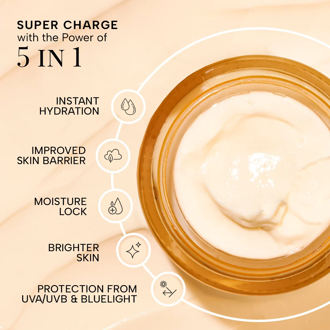 All day Hydrating, Plump & Glass Skin Ritual - Image 16