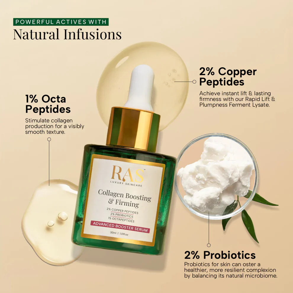 All day Hydrating, Plump & Glass Skin Ritual - Image 3