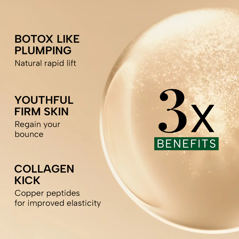 All day Hydrating, Plump & Glass Skin Ritual - Image 4