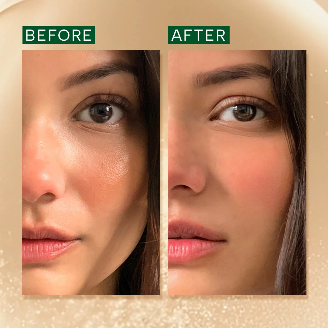 Anti-Ageing & Retexturizing Advanced Booster Serum - Image 21