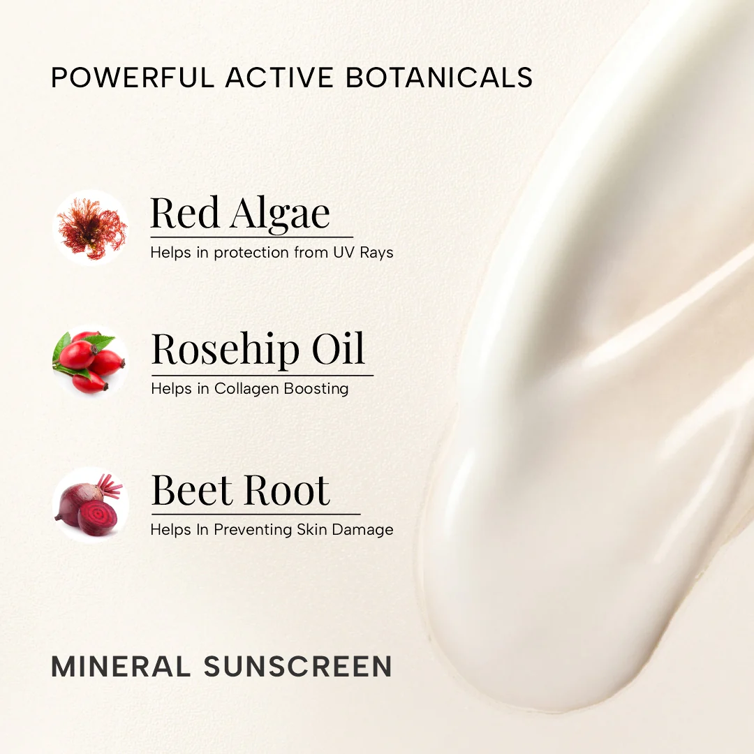 Anti-Pigmentation Brightening Serum & SPF 65 Daily Defence Sunscreen Duo - Image 6
