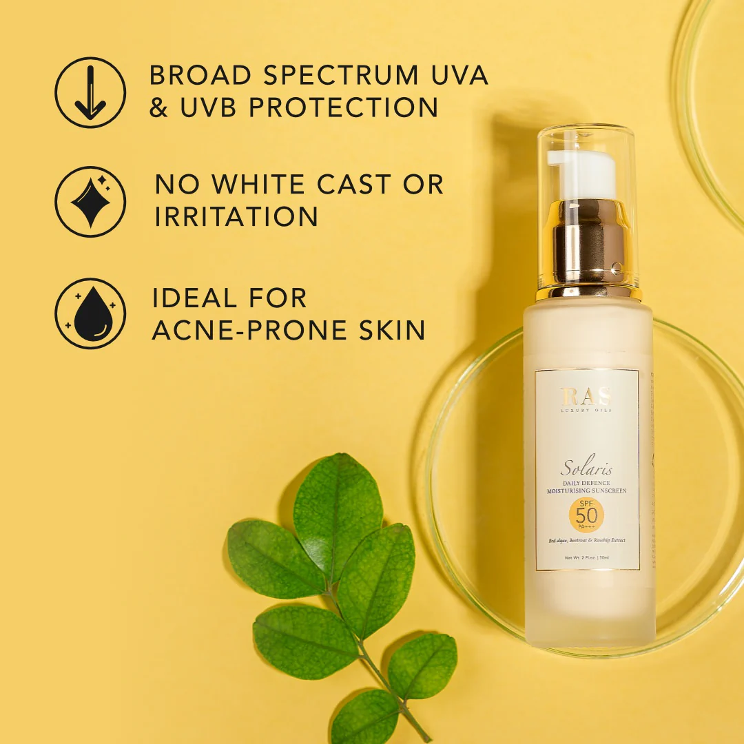 Sun-kissed Glow Duo - Prep & Protect - Image 3