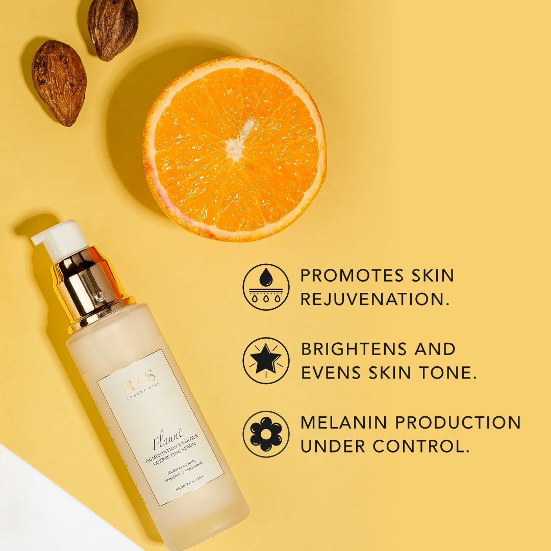 Sun-kissed Glow Duo - Prep & Protect - Image 4