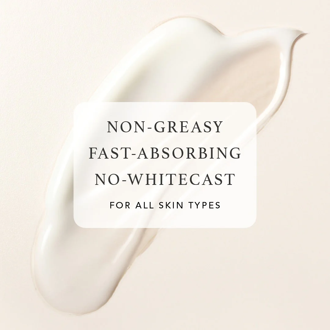 Sun-kissed Glow Duo - Prep & Protect - Image 6