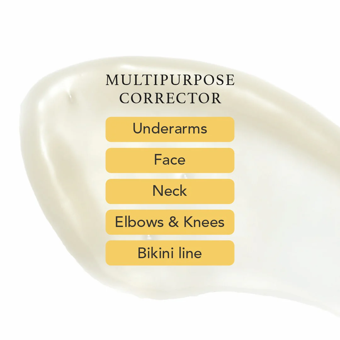 Sun-kissed Glow Duo - Prep & Protect - Image 7