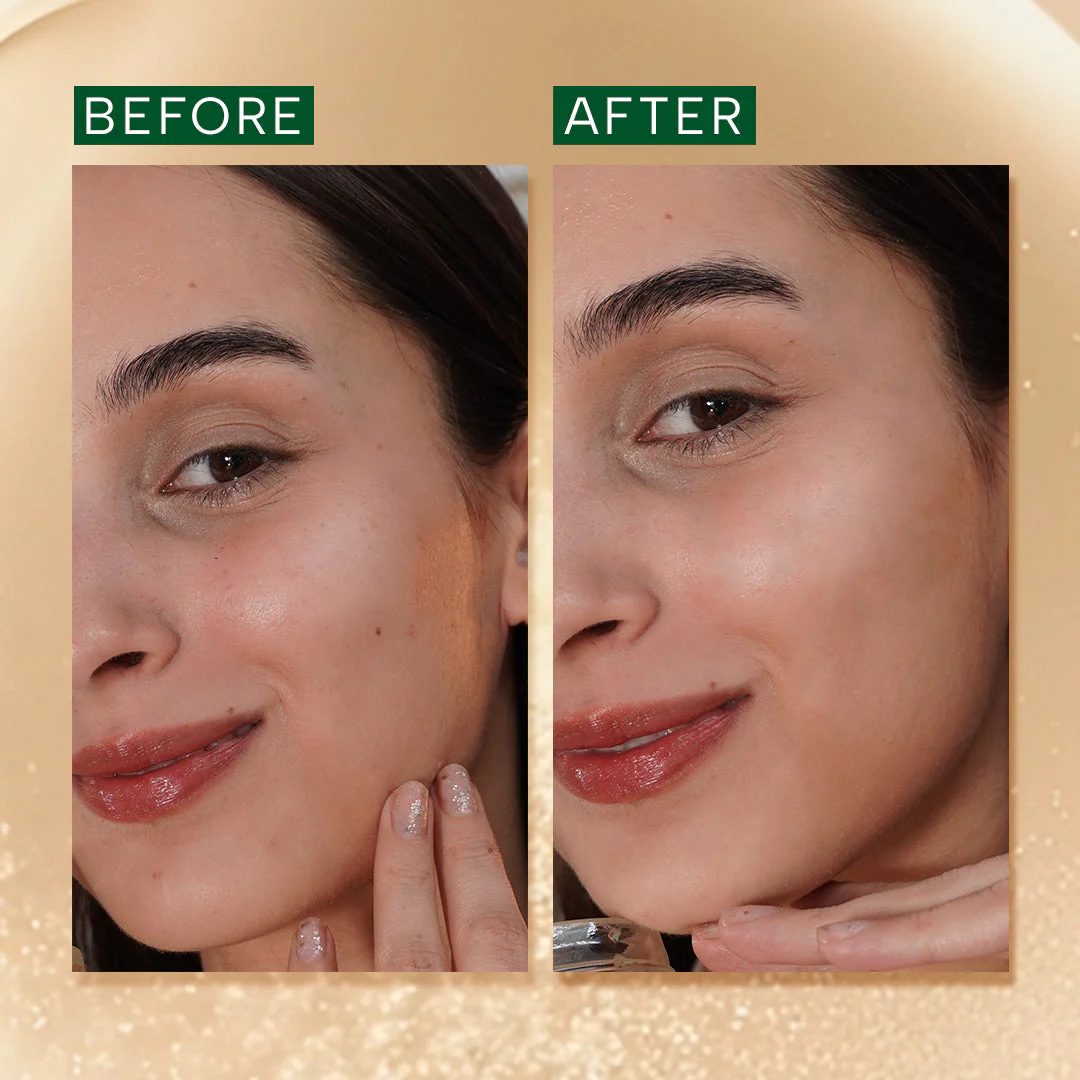 Barrier Repairing & Hydrating Advanced Booster Serum - Image 19