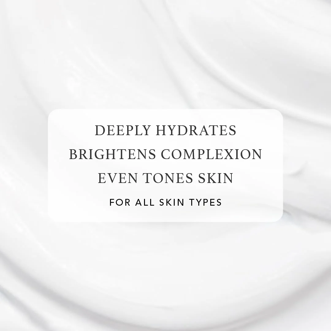 Brighten Lactic Acid Body Lotion | Himalayan Rose & Pink Pepper - Image 7