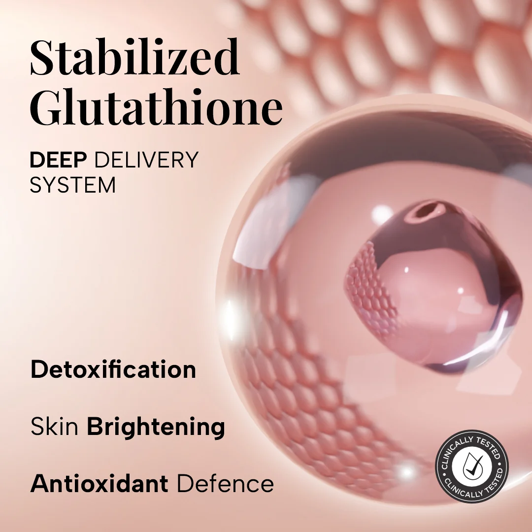 Brightening & Anti Pigmentation Advanced Booster Serum - Image 7
