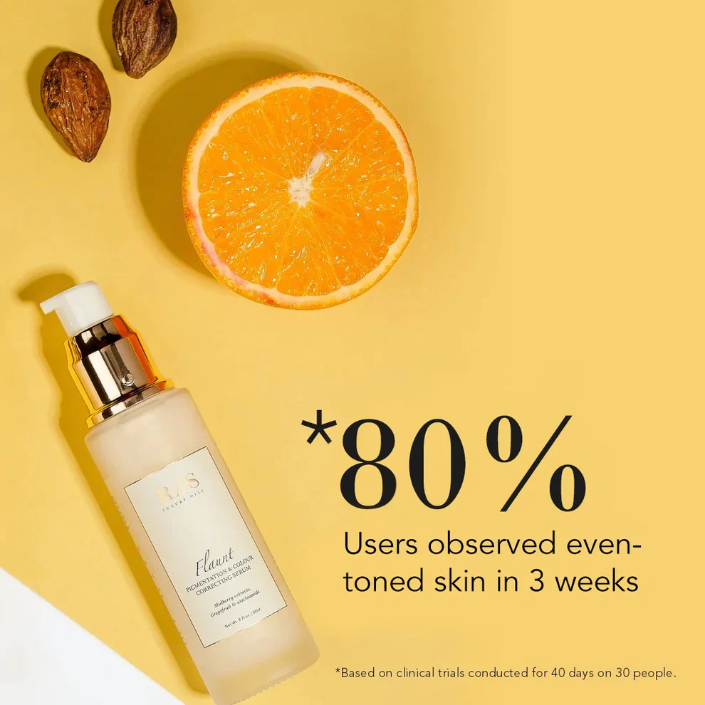 Brightening & Anti-Pigmentation Duo - Image 14