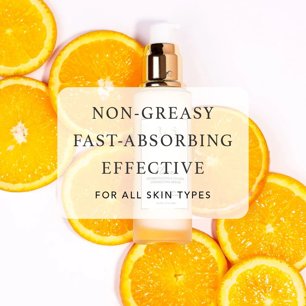 Brightening & Anti-Pigmentation Duo - Image 7