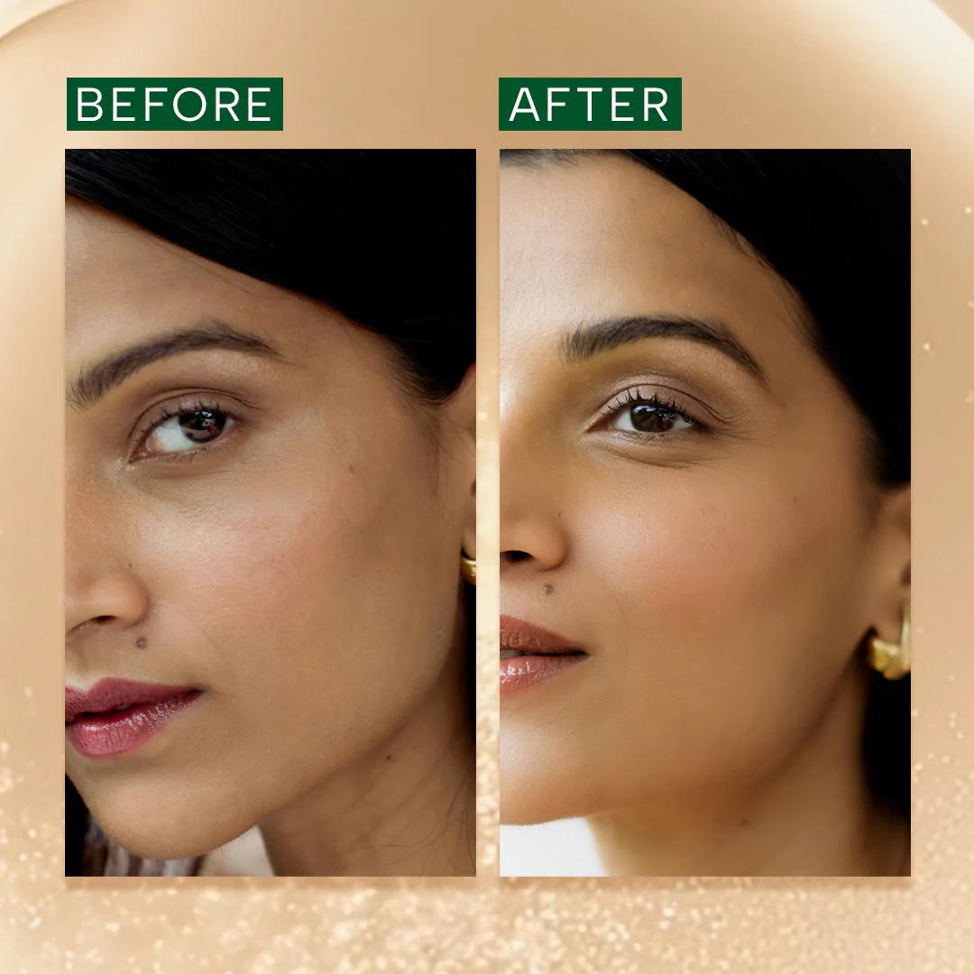 Multi Peptides Firm and Lift Filler Advanced Booster Serum - Image 10