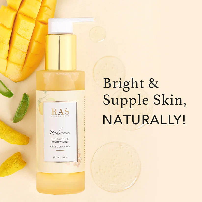 Complete Beauty Essentials Gift Set for Glowing Skin - Image 4
