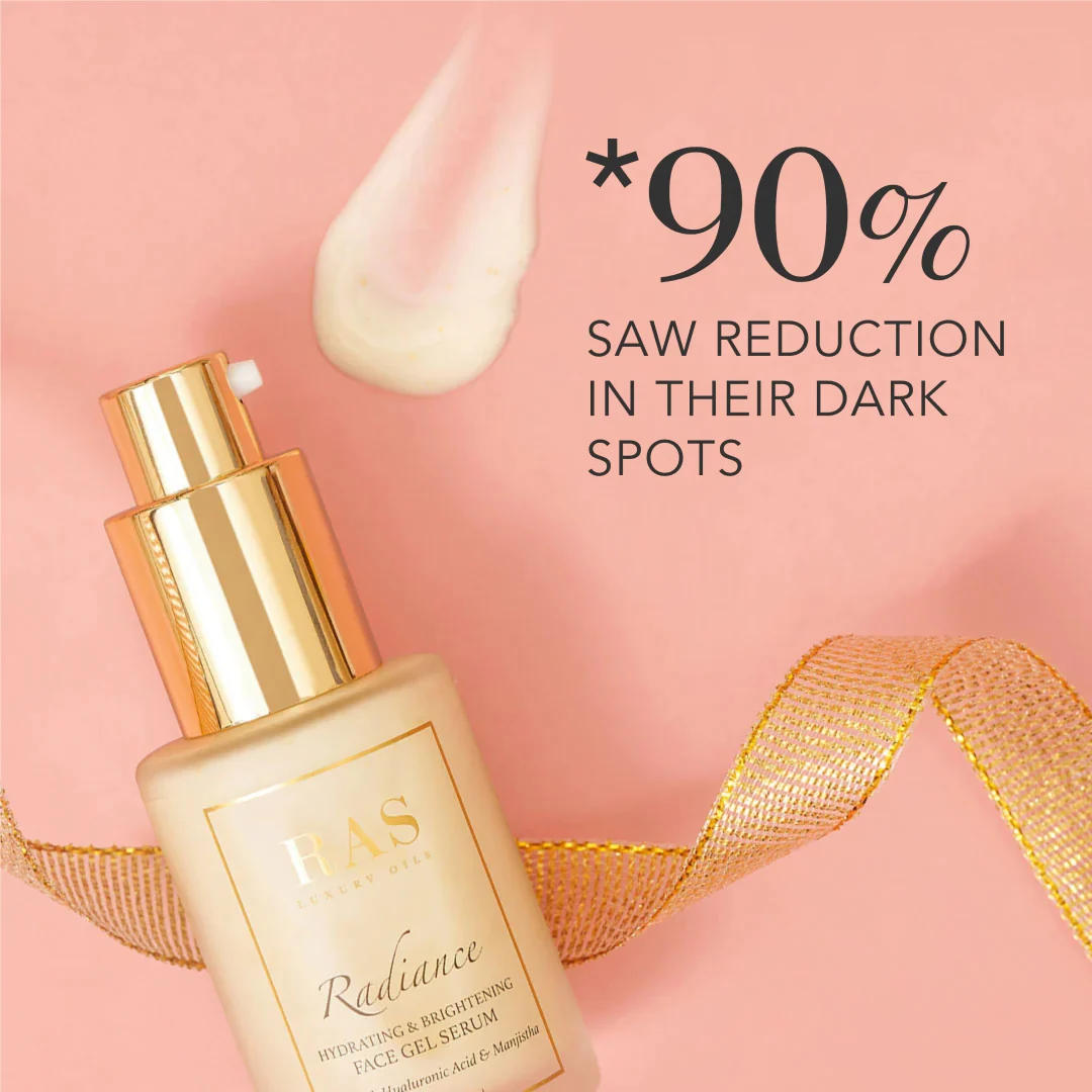 Day to Night Intense Repair For Anti Aging & Brightening - Image 9