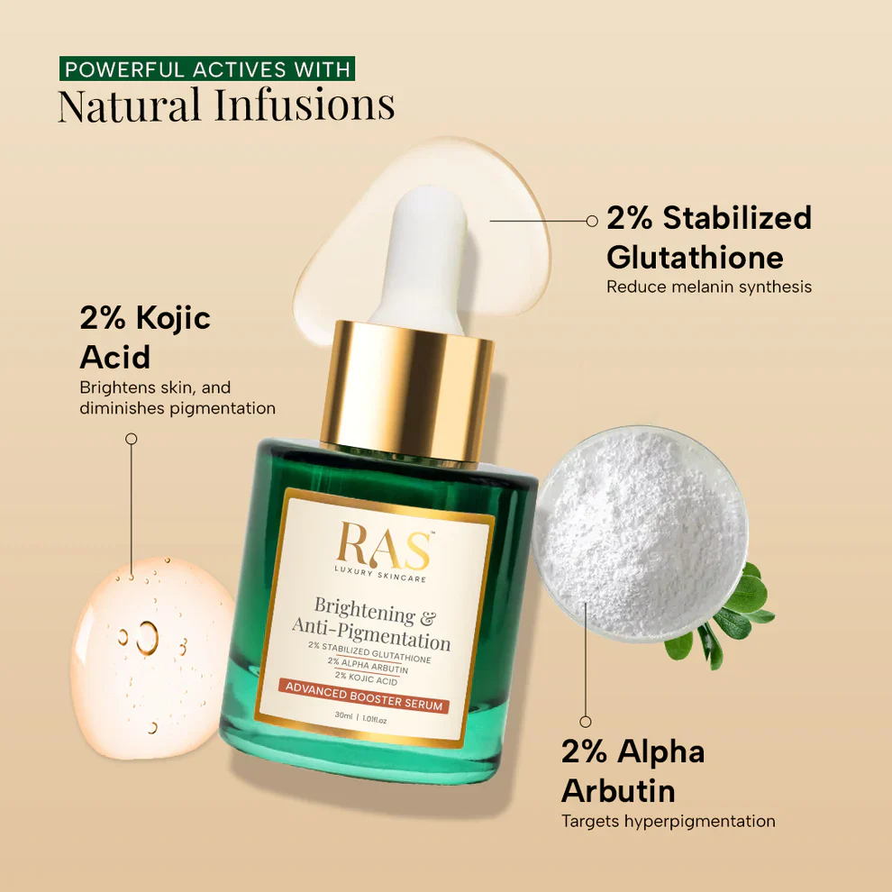 Over Night Brighten & Repair Ritual - Image 18
