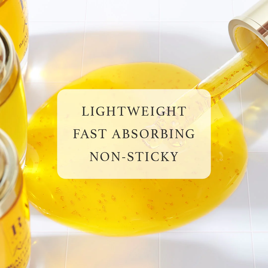Instant Glow Duo | 2 steps to Radiant Glowing Skin - Image 4