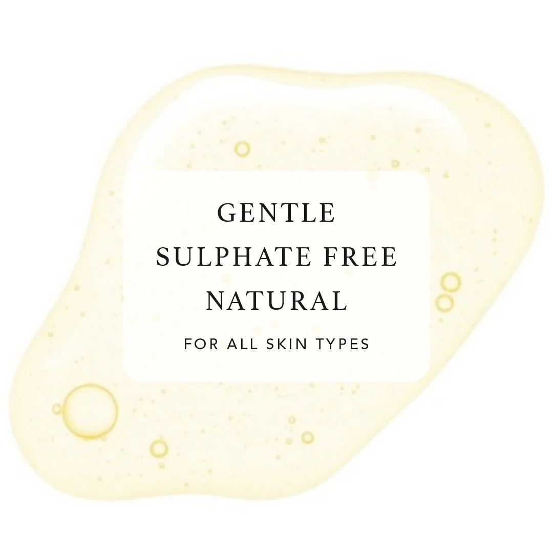 Instant Glow Duo | 2 steps to Radiant Glowing Skin - Image 5