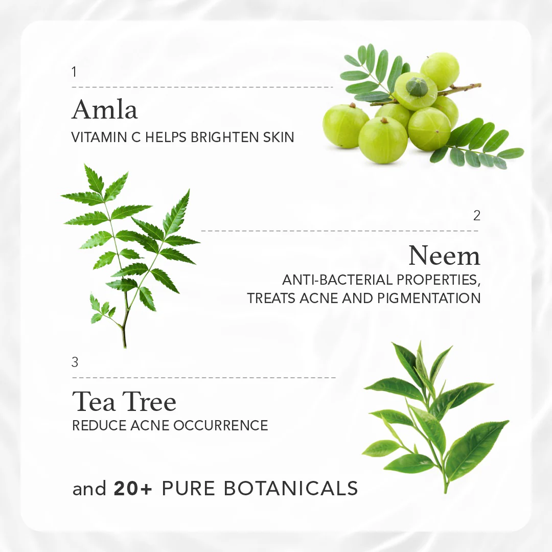 Everyday Skin Treatment Essentials - Image 3