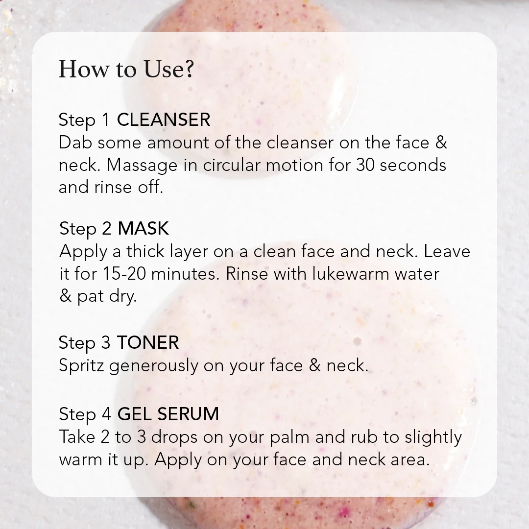 Everyday Skin Treatment Essentials - Image 6