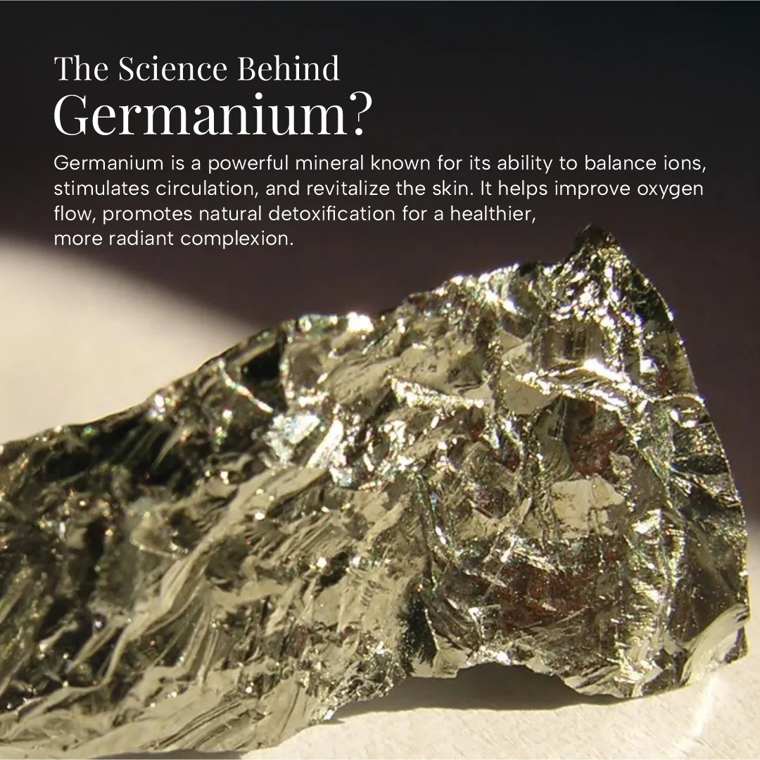 Germanium Gua Sha - Image 4