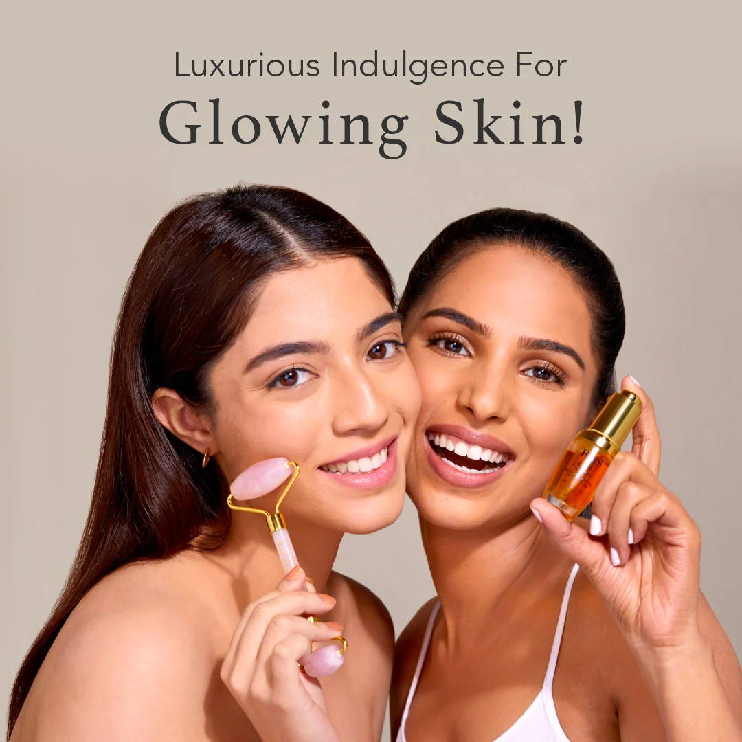 Glow Ritual Duo - Maximum Efficiency - Image 10