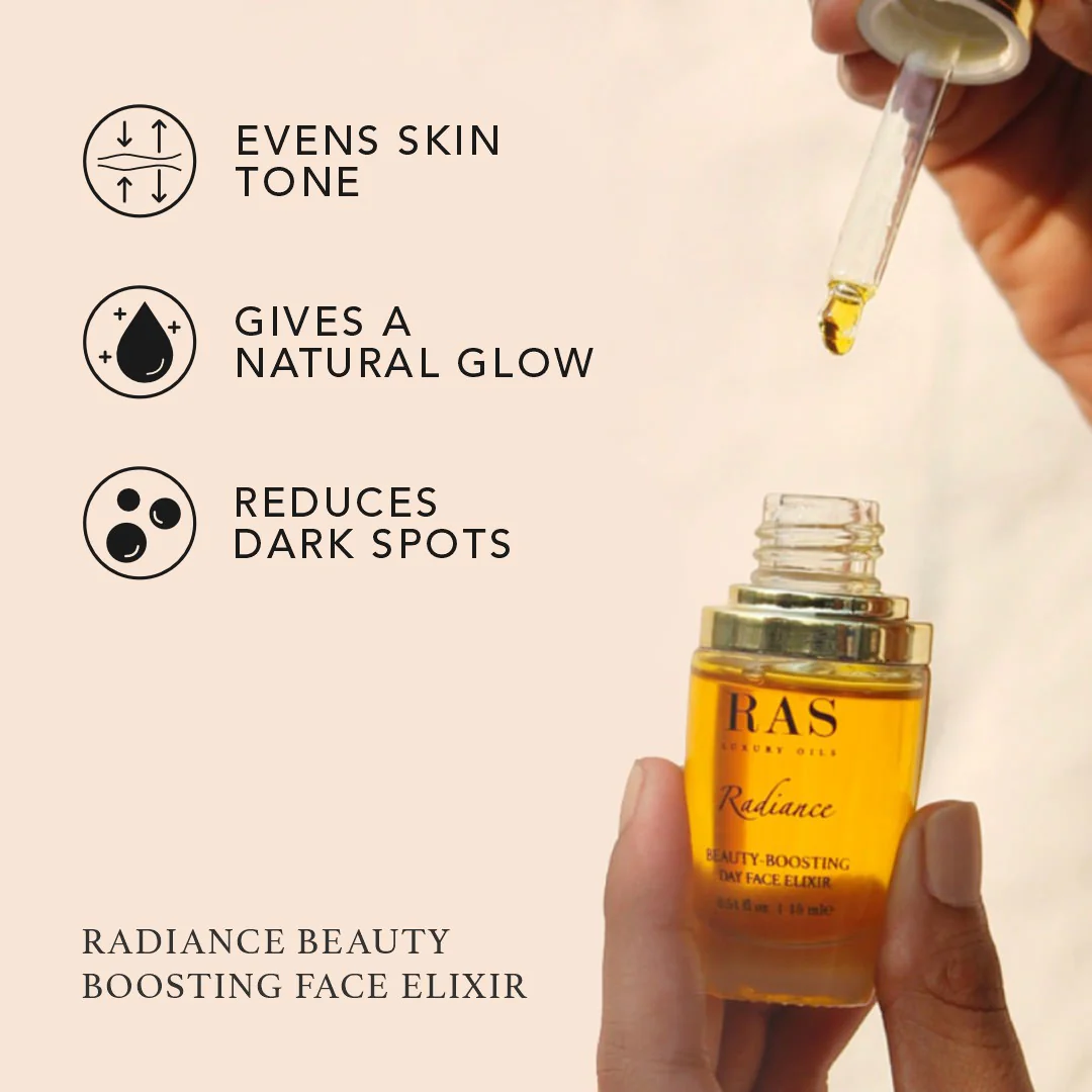 Glow Ritual Duo - Maximum Efficiency - Image 11