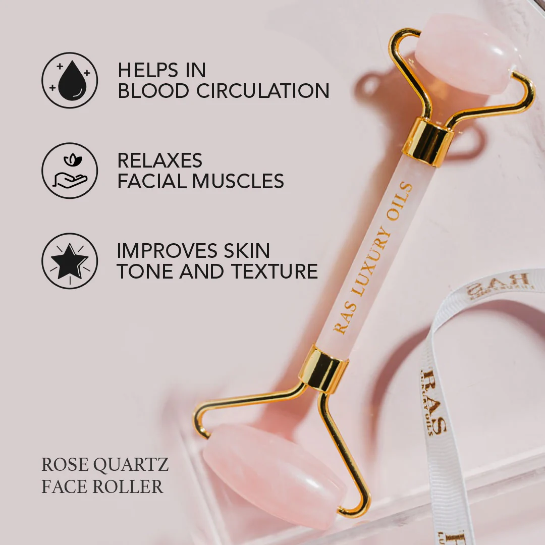 Glow Ritual Duo - Maximum Efficiency - Image 12