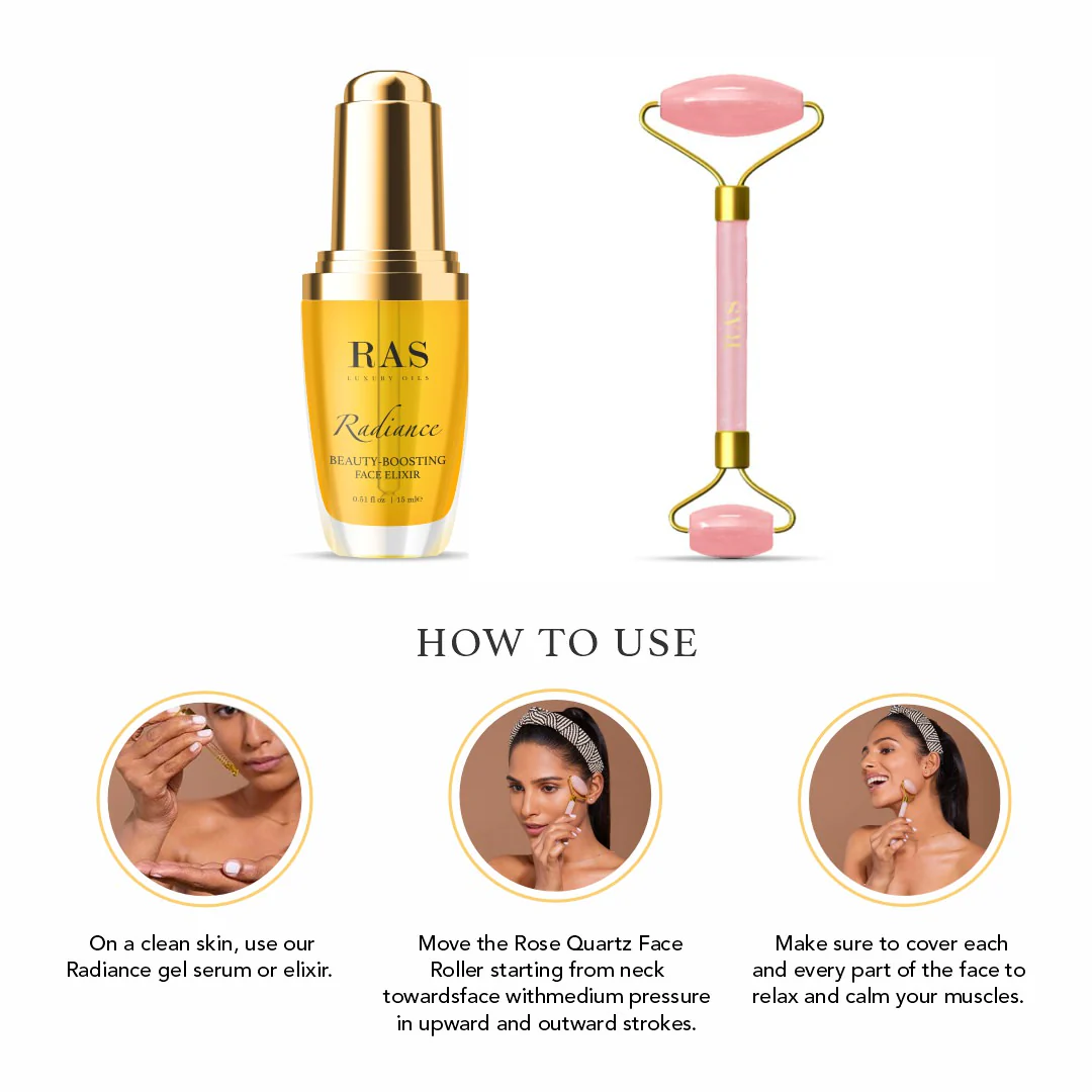 Glow Ritual Duo - Maximum Efficiency - Image 6