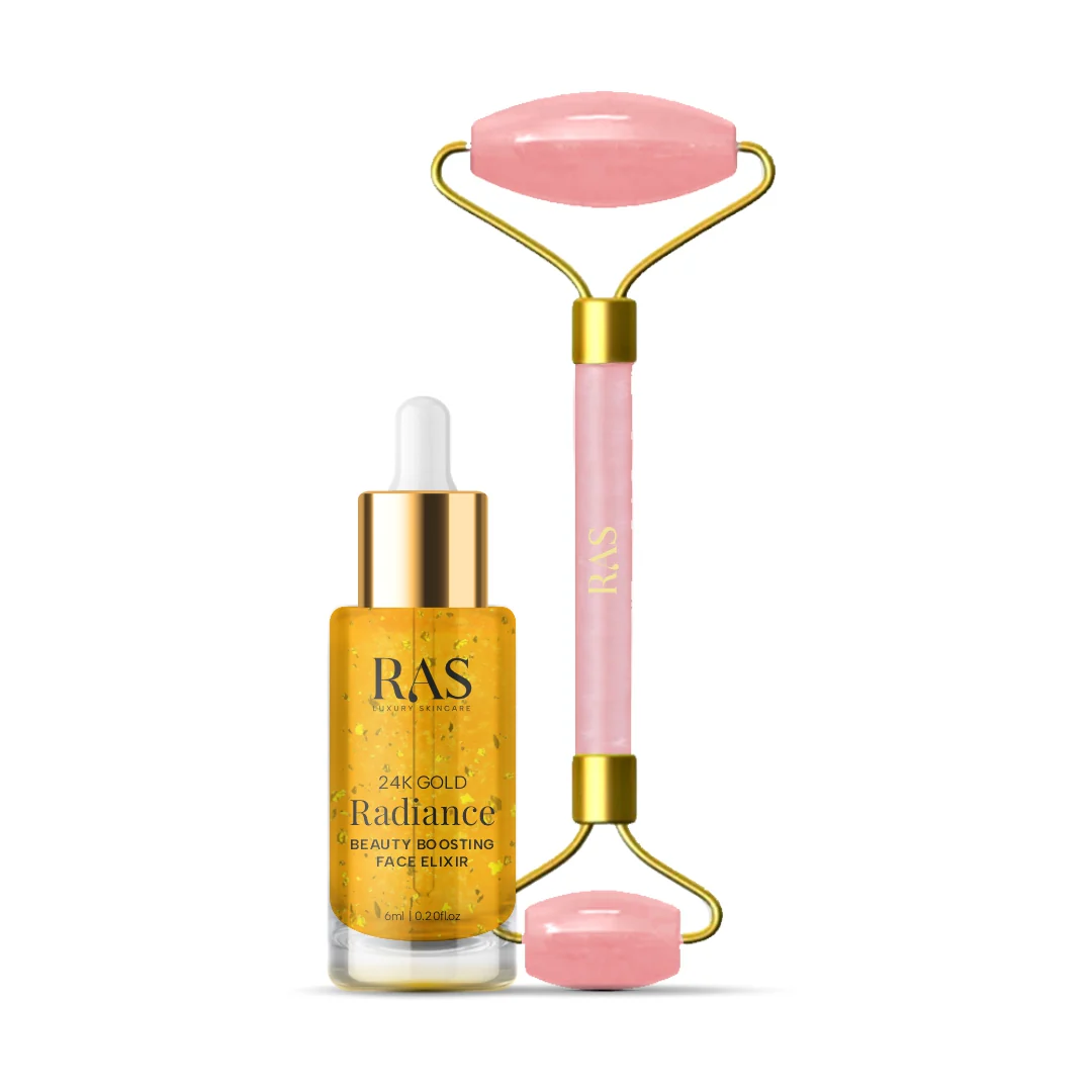 Glow Ritual Duo - Maximum Efficiency - Image 9