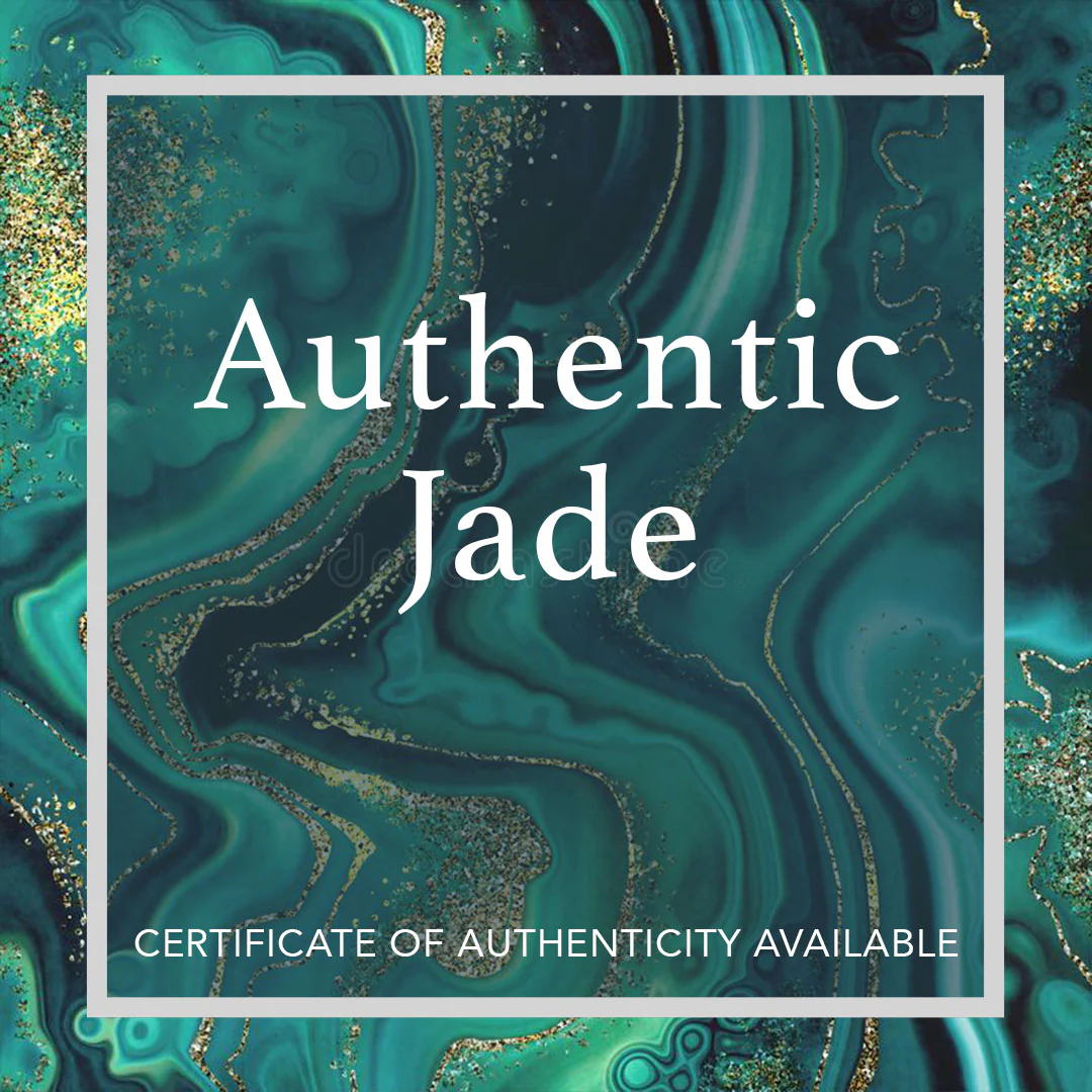Jade Face Roller - Image 7