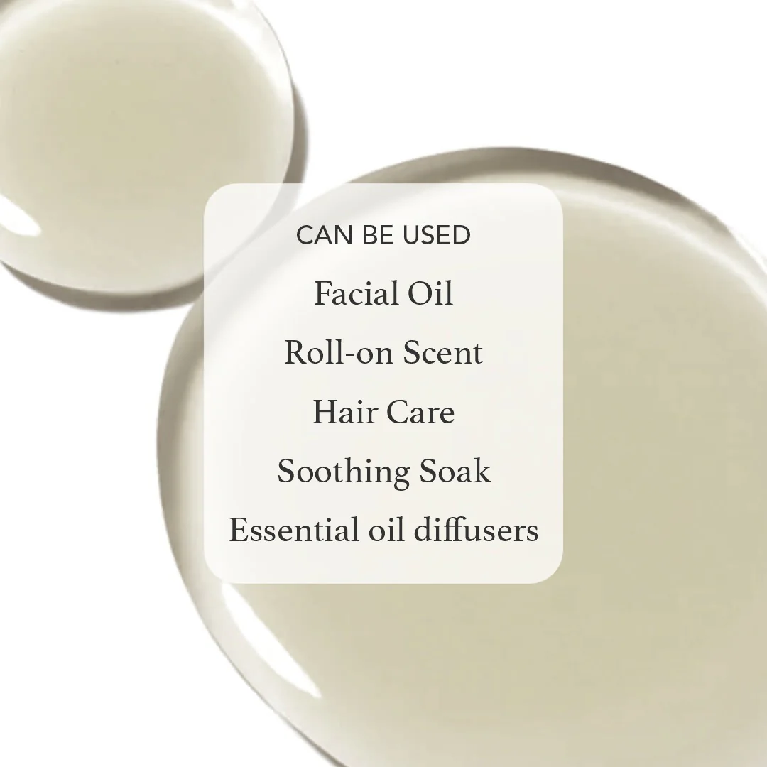 Lemon Pure Essential Oil - Image 5