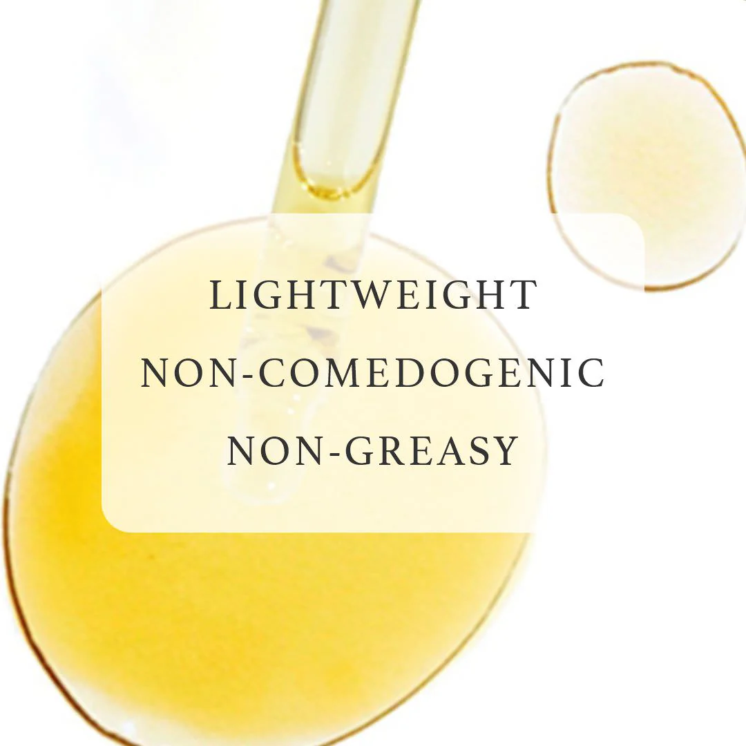 Luminous Skin Clearing Face Elixir - Image 13