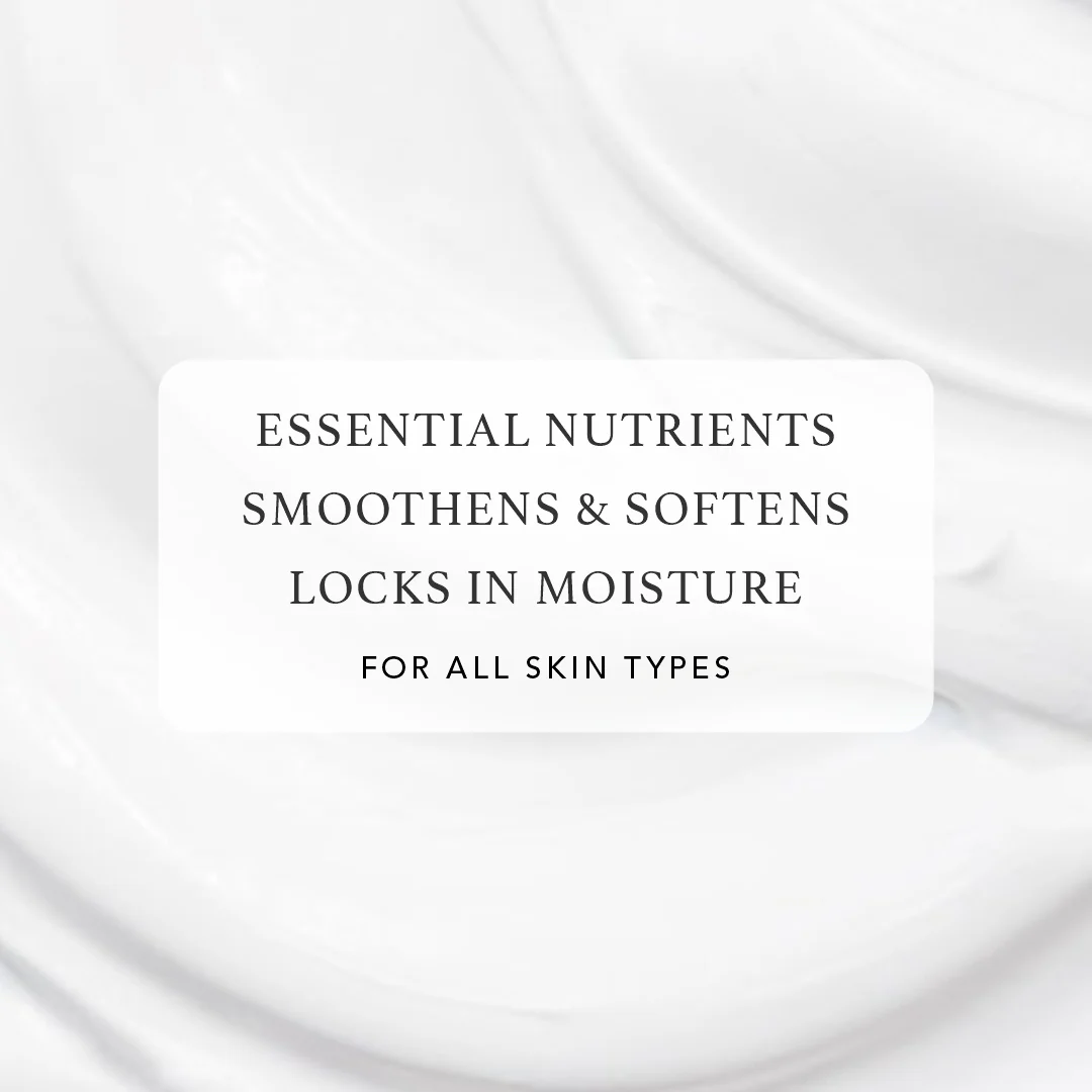 Nourish Softening Body Lotion - Image 6