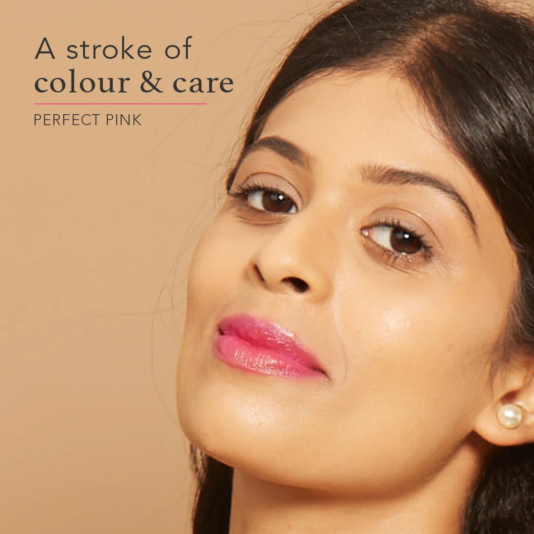 Oh-So-Luxe Tinted Liquid Lip Balm - Image 11