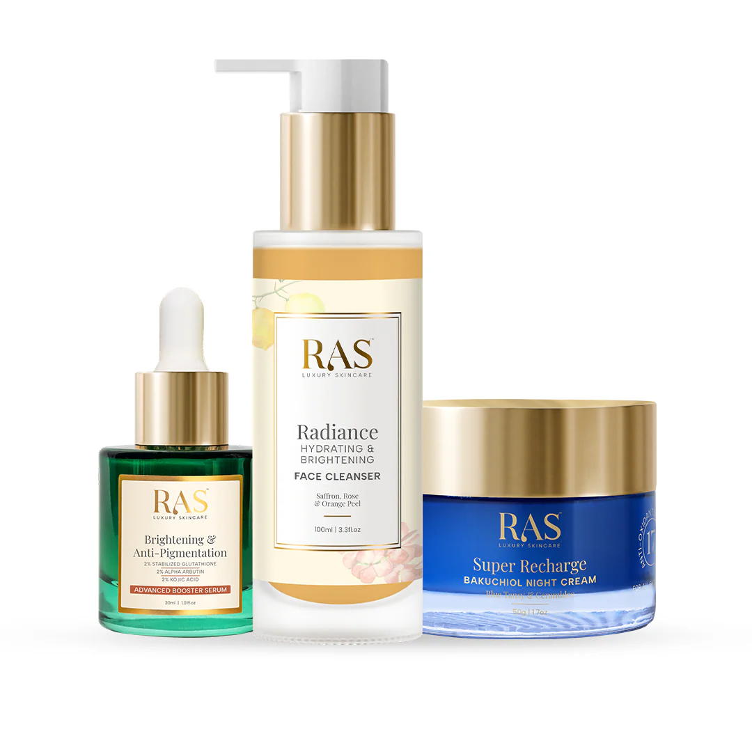 Over Night Brighten & Repair Ritual - Image 12