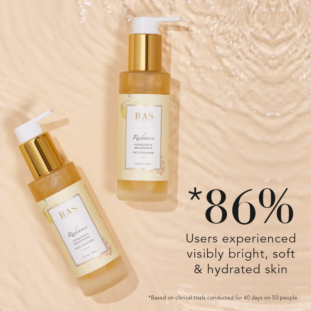Over Night Brighten & Repair Ritual - Image 9