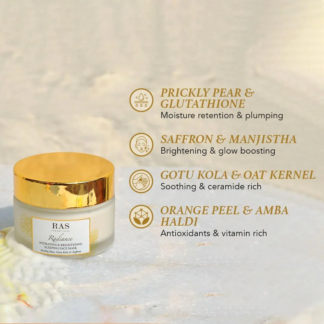 Overnight Care Routine - Image 4