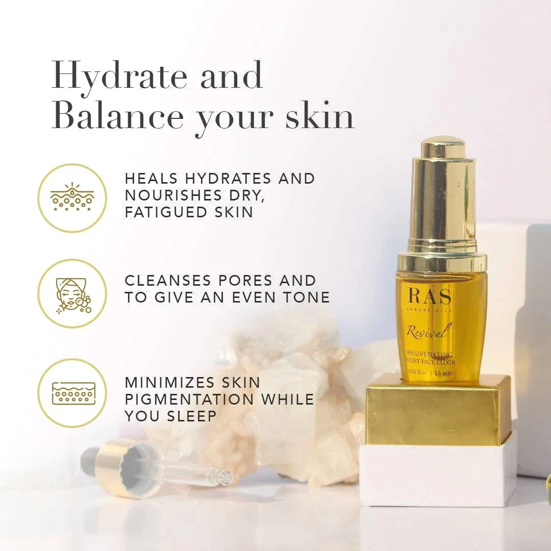 Overnight Care Routine - Image 5