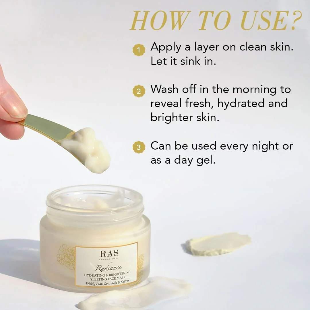 Overnight Care Routine - Image 6