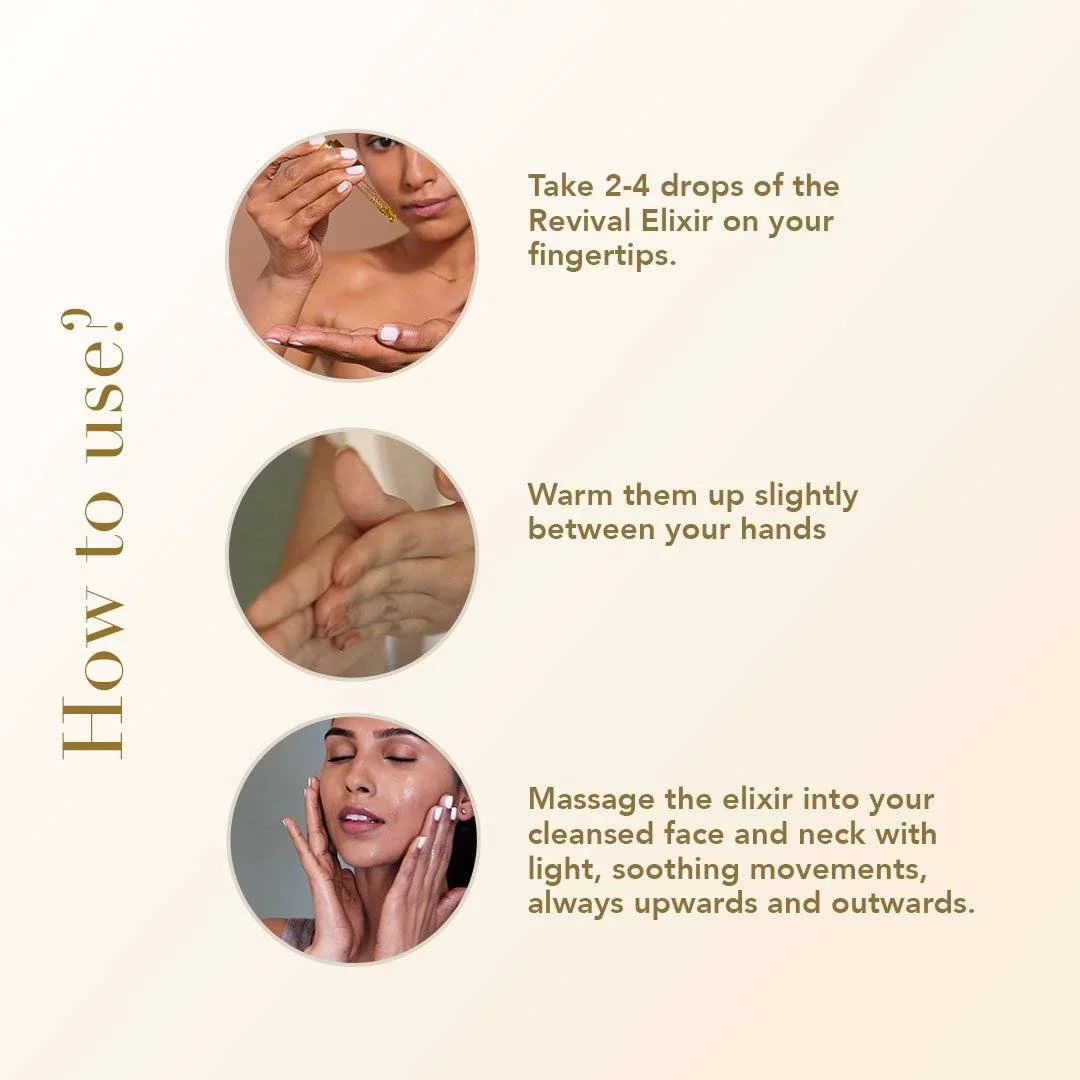 Overnight Care Routine - Image 7