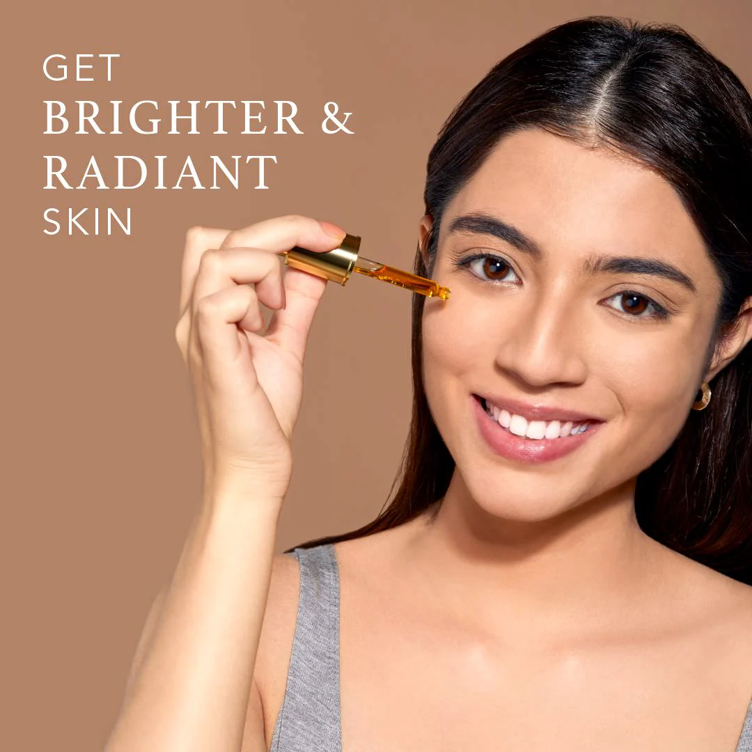 Radiance Beauty-Boosting Day Face Elixir - Image 10