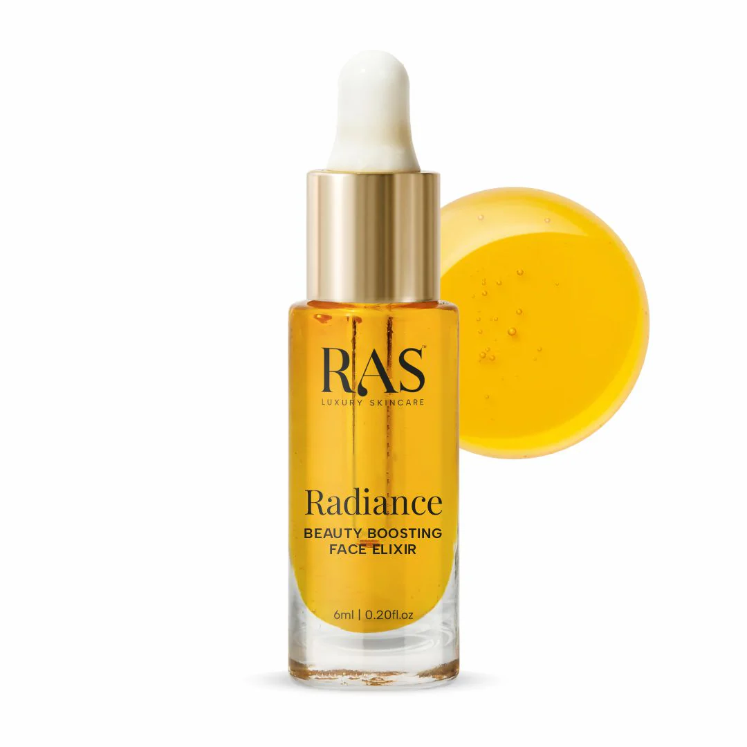 Radiance Beauty-Boosting Day Face Elixir - Image 9