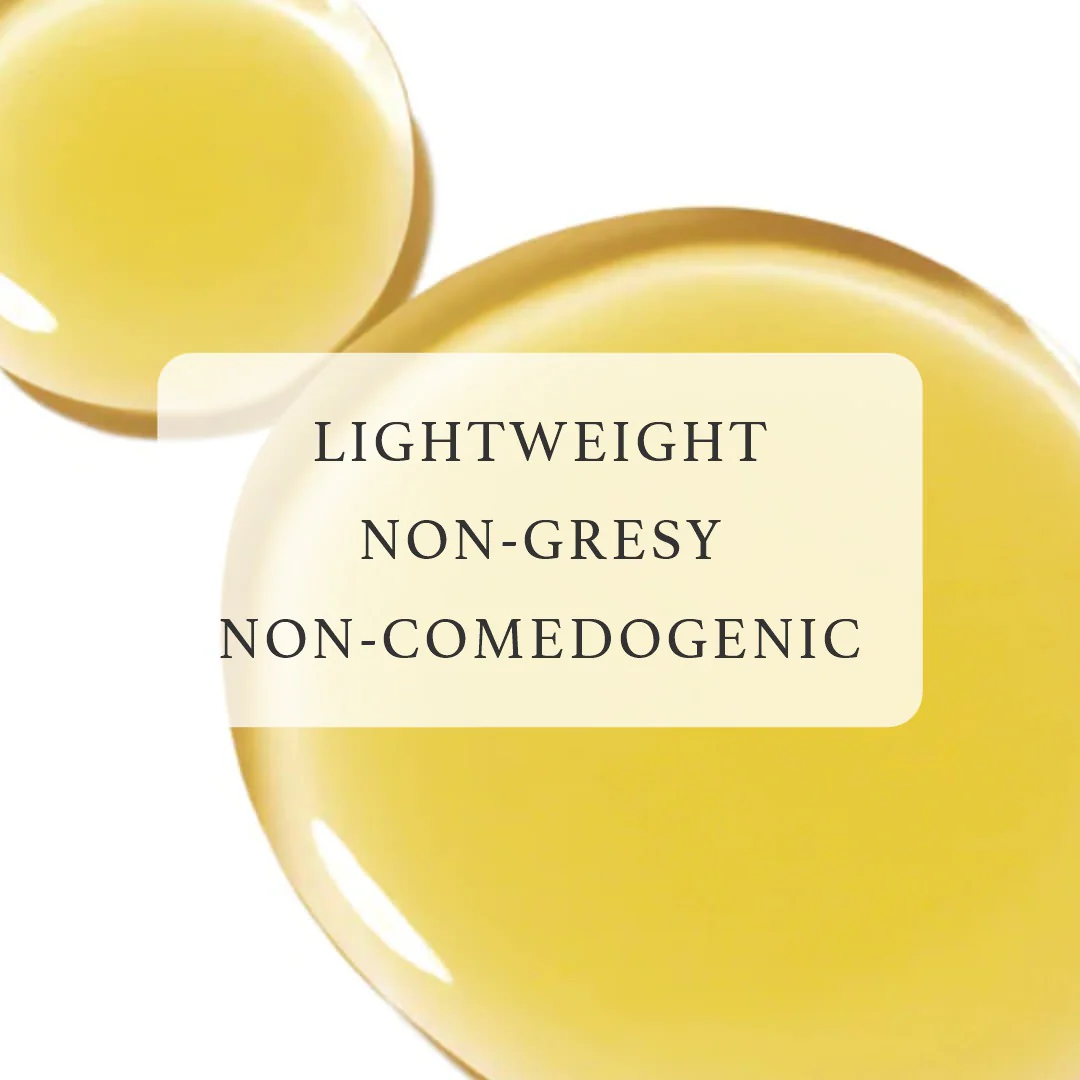 Radiance Brightening Body Oil - Image 5