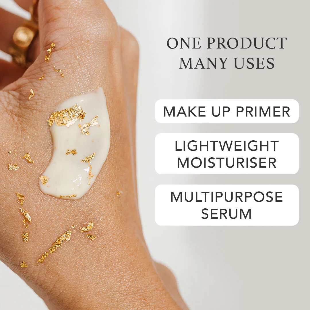 Radiance Refresh & Repair Kit for Bright Glass Skin Glow - Image 10
