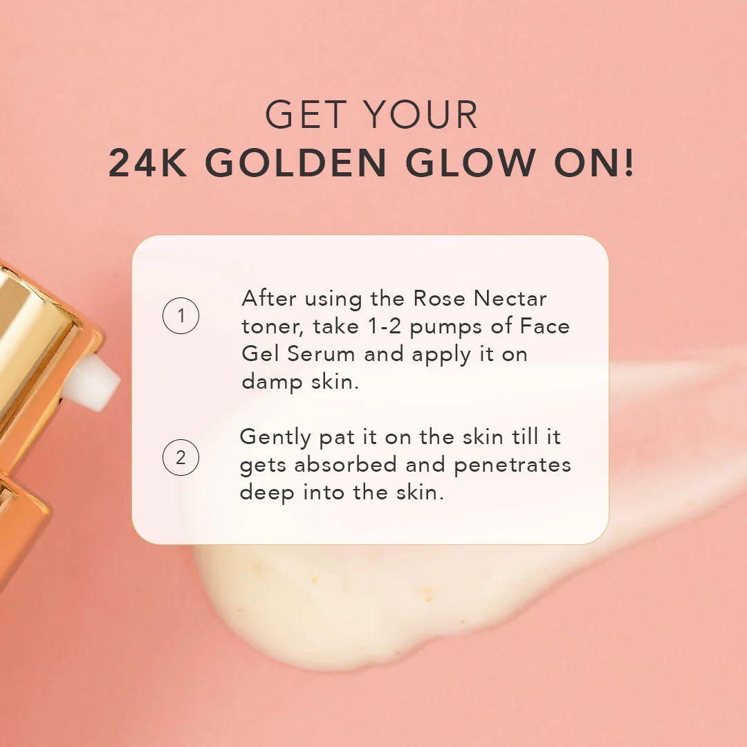 Radiance Refresh & Repair Kit for Bright Glass Skin Glow - Image 11