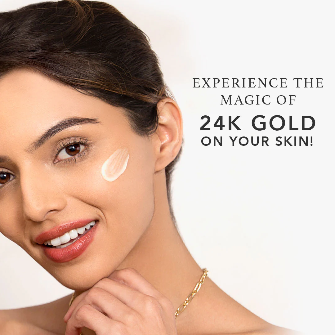 Radiance Refresh & Repair Kit for Bright Glass Skin Glow - Image 7